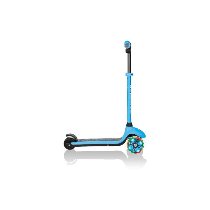 Globber 755-101