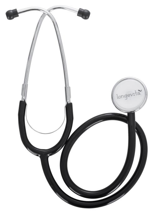 Longevita LS-4