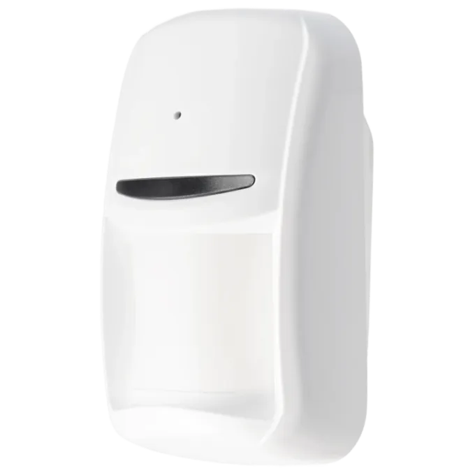U-Prox PIR Combi White