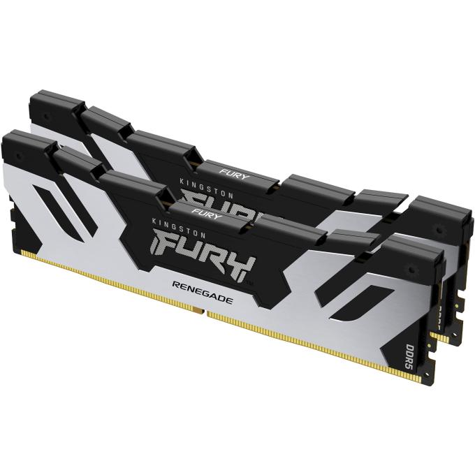 Kingston KF576C38RSK2-32