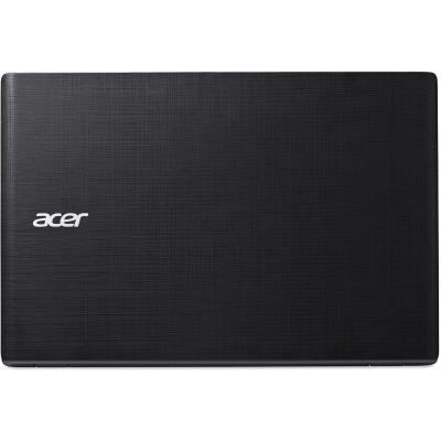 Ноутбук Acer Aspire E5-773G-5665 NX.G2CEU.001