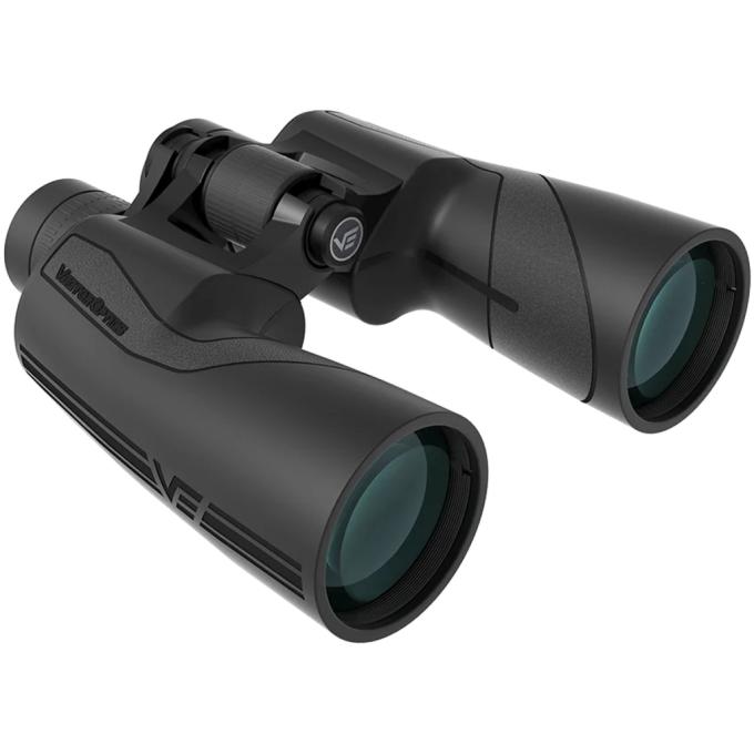 Vector Optics SCBO-16