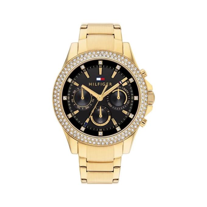 Tommy Hilfiger 1782676