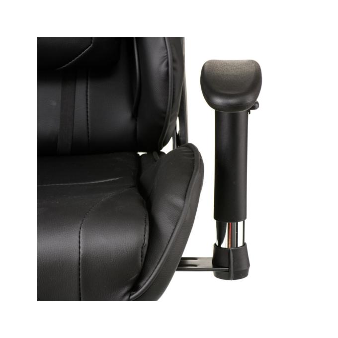 Special4You E7139