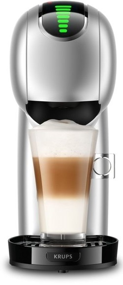 Krups KP440E10