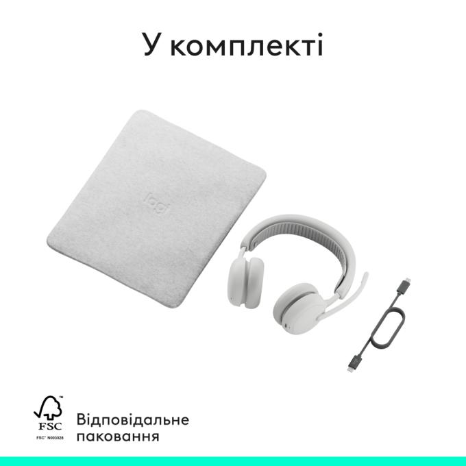 Logitech 981-001508