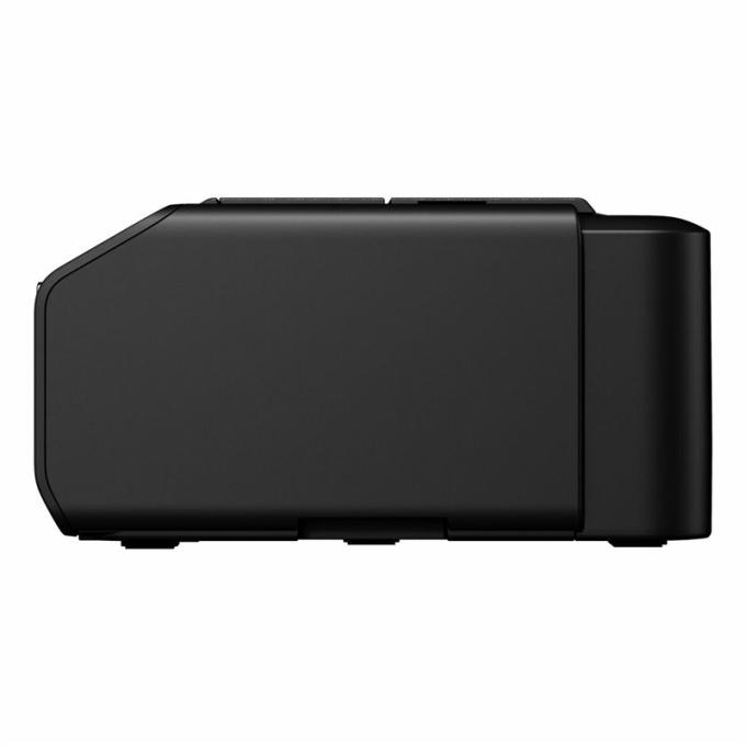Canon 6858C006