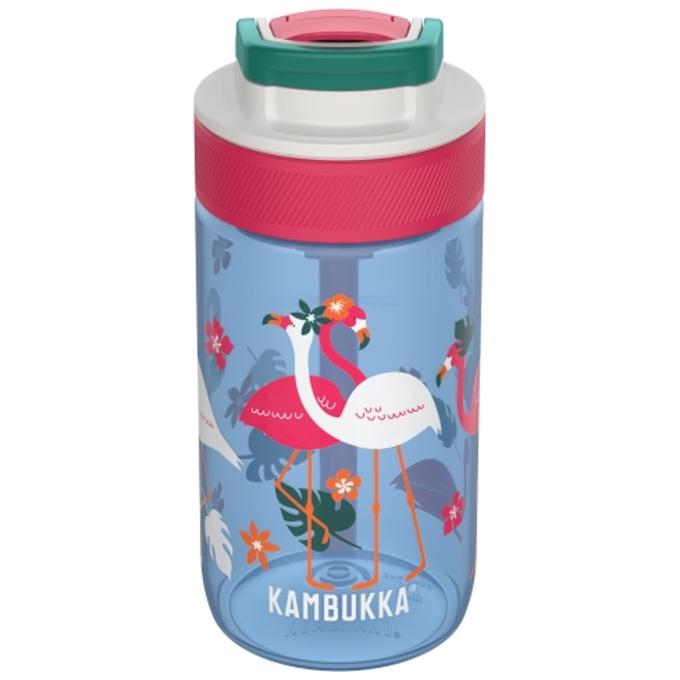 Kambukka 11-04052