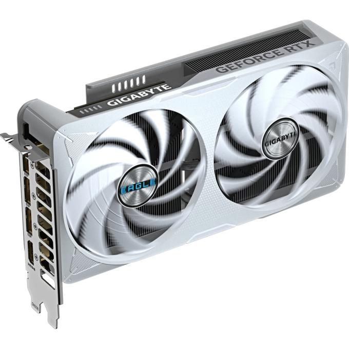 GIGABYTE GV-N506TEAGLEOC ICE-16GD