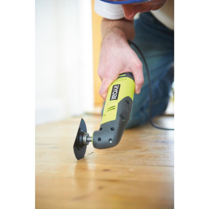 Ryobi 5133001818