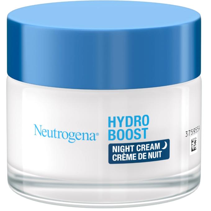 Neutrogena 3574661401089
