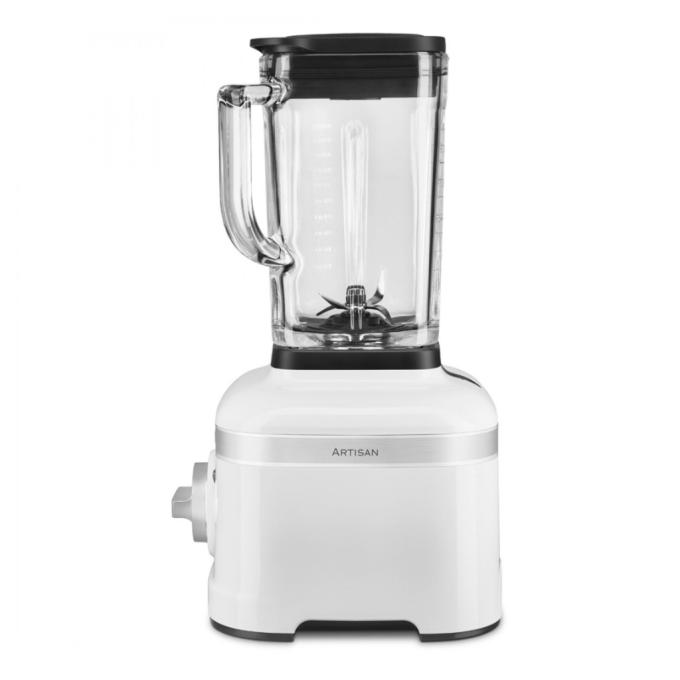 KitchenAid 5KSB4026EWH
