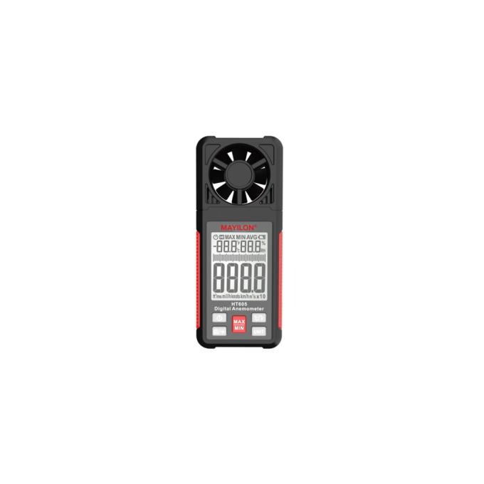 Mayilon HT-605