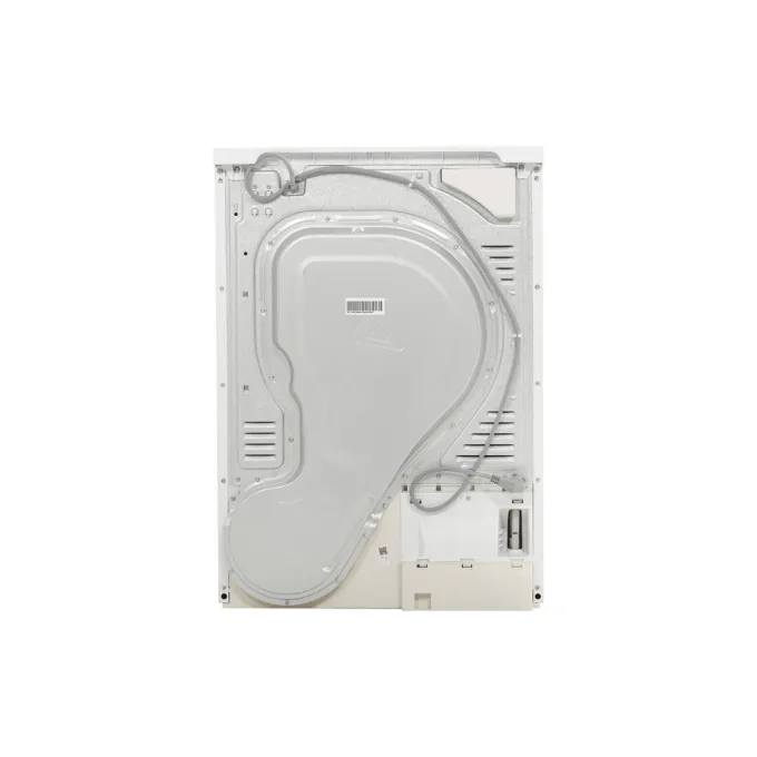 ELEYUS TDFO 07 090G C