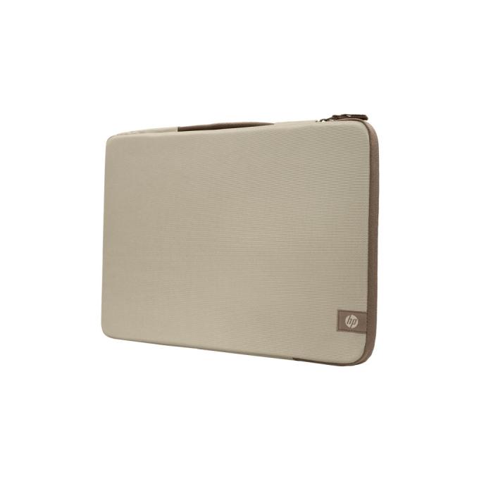 HP C3TR5AA
