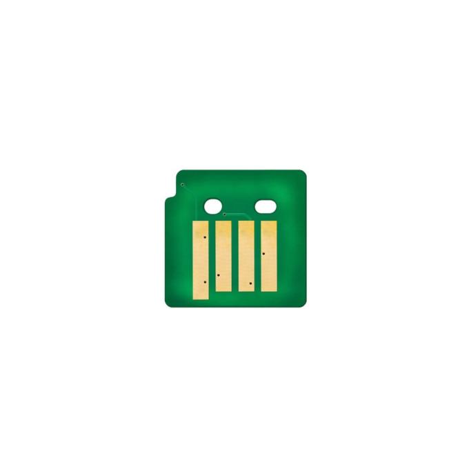 WWM JYD-XerC7120Bk-828