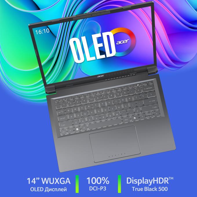 Acer NX.JFVEU.004