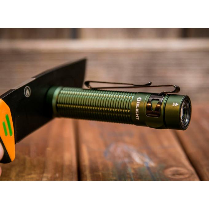 Olight 0.0000.0578