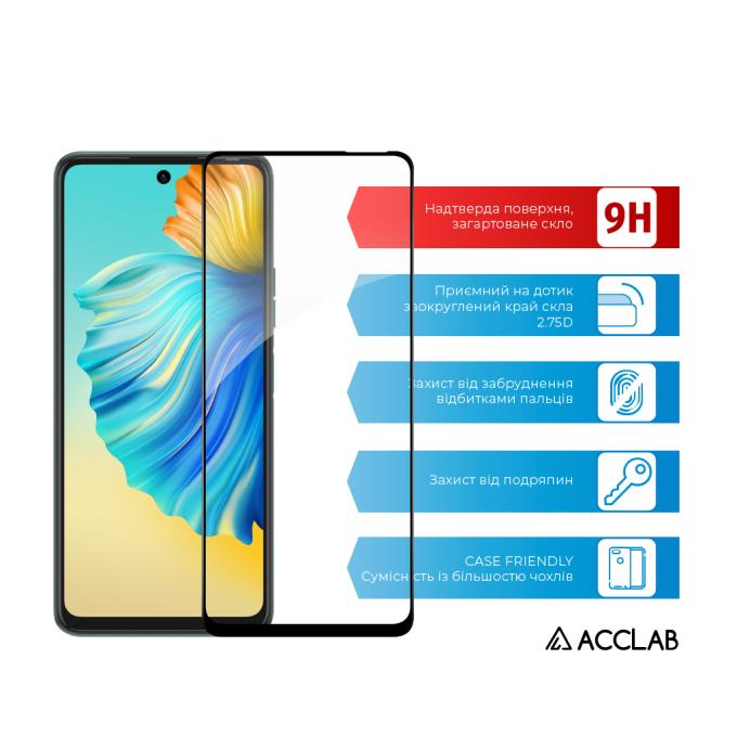 ACCLAB 1283126515828