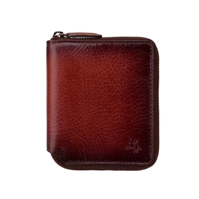Visconti AT65 B/TAN