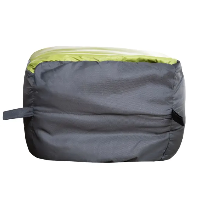 Tramp UTRS-095L-L