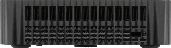ASUS 90MR01D2-M000C0