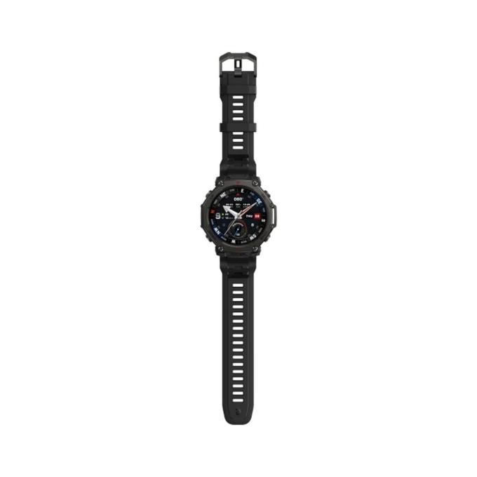 Amazfit 1170956