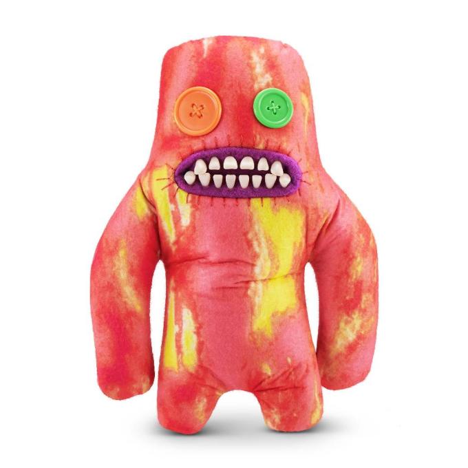 Fuggler 15702D