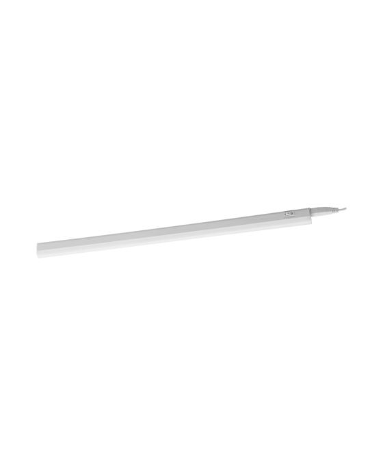 OSRAM 4099854532658