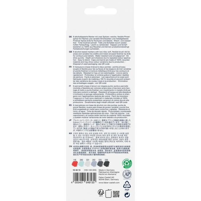 Faber-Castell 32551
