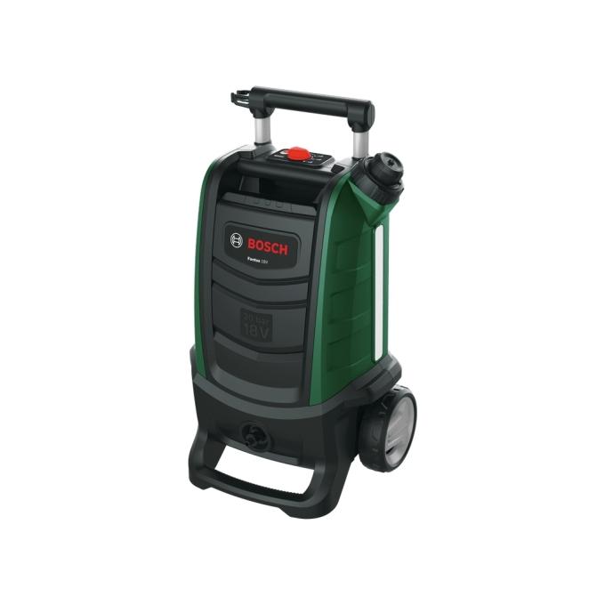 BOSCH 0.600.8B6.102
