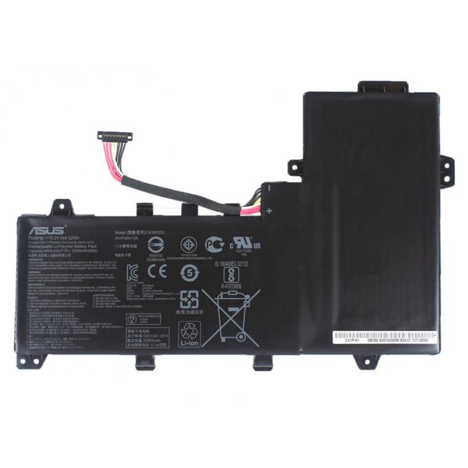 ASUS A47593