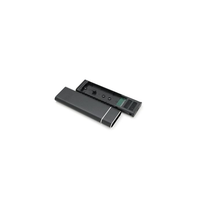 VOLTRONIC YT-USB3.0M.2 NGFF/B