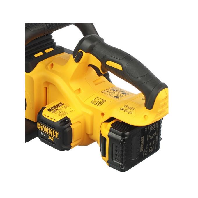 DeWALT DCM565N
