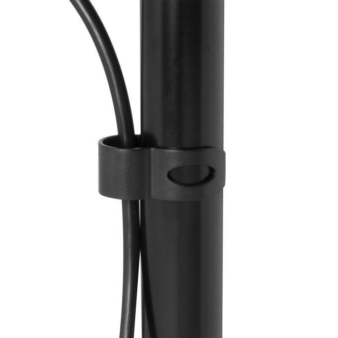 Arctic AEMNT00040A