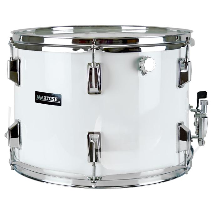 Maxtone MSC-14