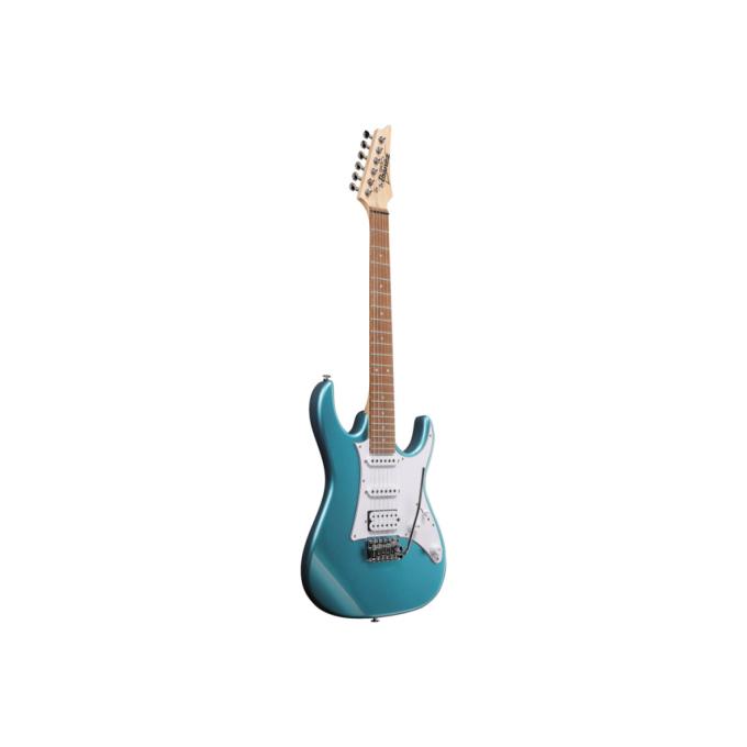 Ibanez 232185