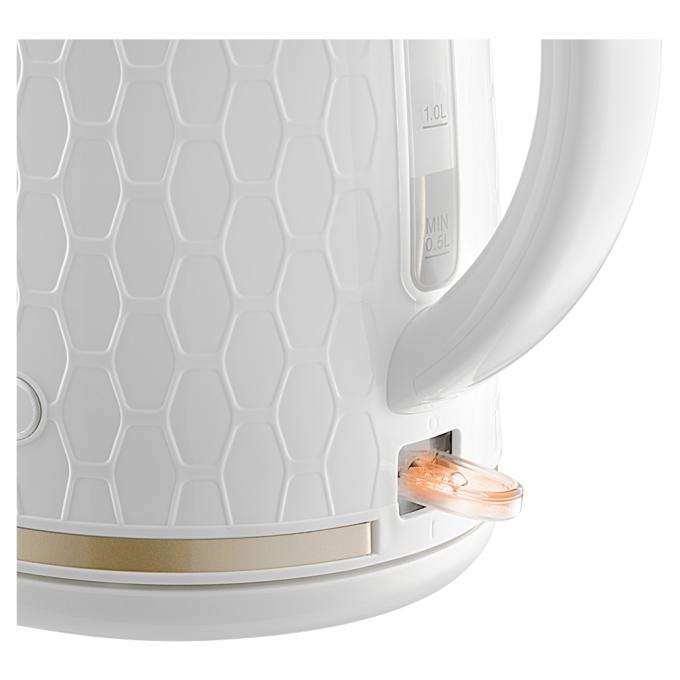 Sencor SWK 7200WH