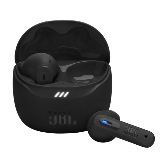 JBL JBLTFLEX2BLK
