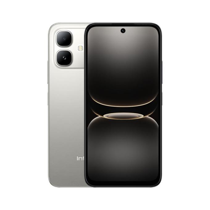 Infinix X6840B 4/64 POLARIS TITAN