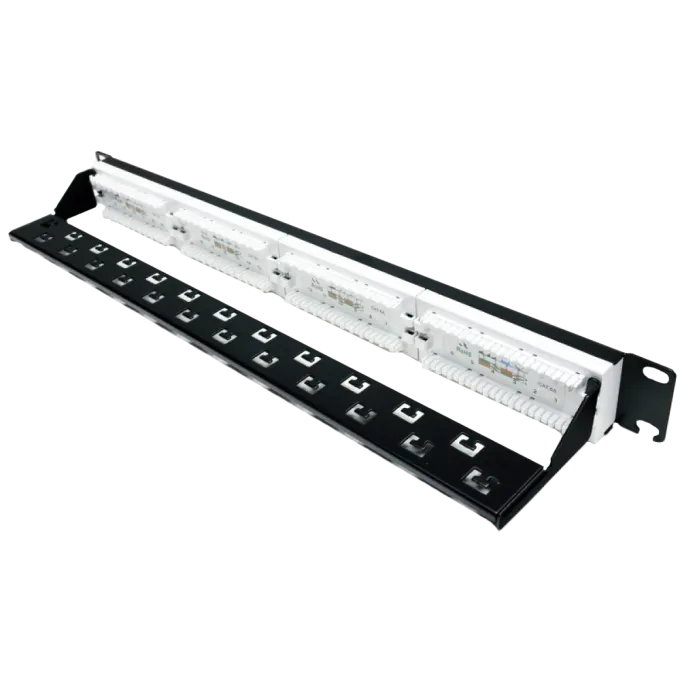 L&W ELECTRONICAL LW-PP74