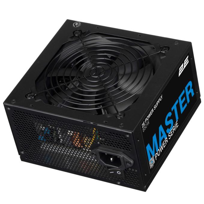 2E 2E-MP850-120APFC