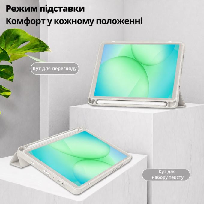 BeCover 716140