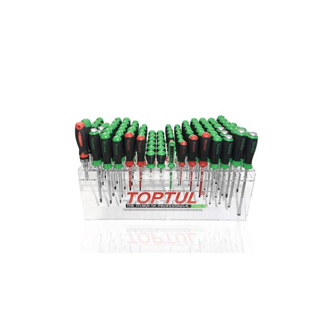 TOPTUL GAAY0012