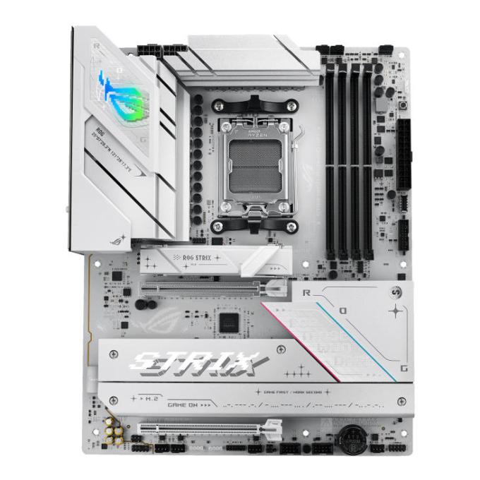 ASUS 90MB1P10-M0EAY0