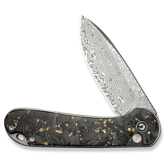 Civivi C18062P-10