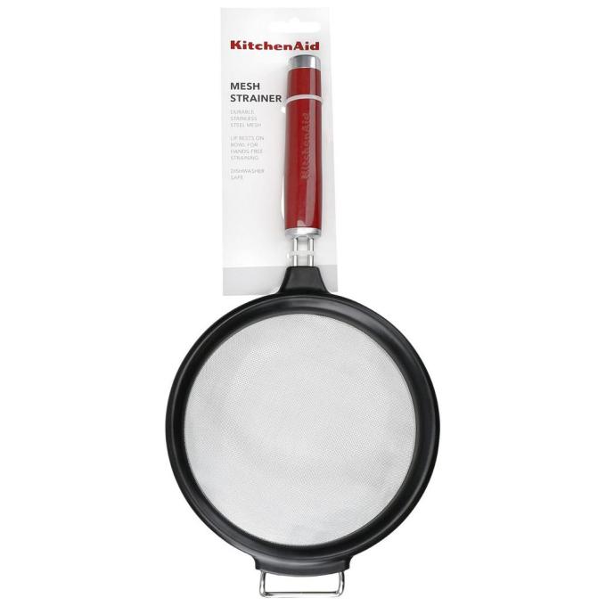 KitchenAid KAG161OHERE