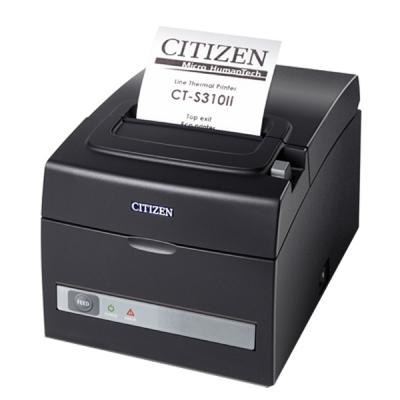 Citizen CTS310IIXEEBX