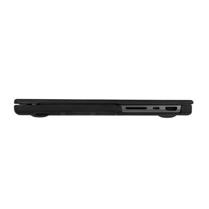 Armorstandart ARM79467