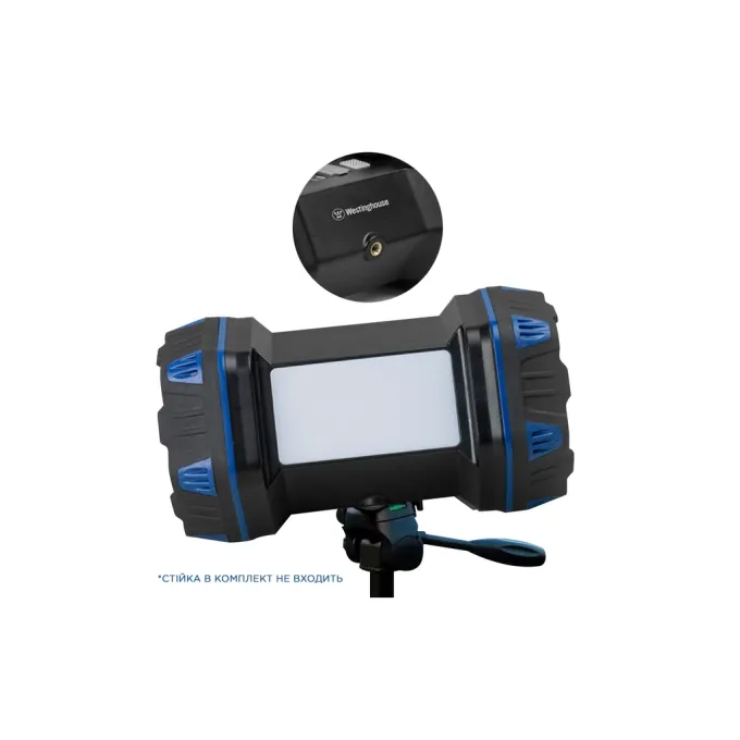 Westinghouse WF217-CB
